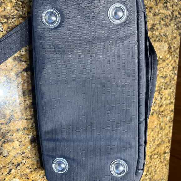 CHARTER LUG BAG - Picture 6 of 16